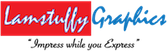 Awesome Logo