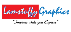 Awesome Logo